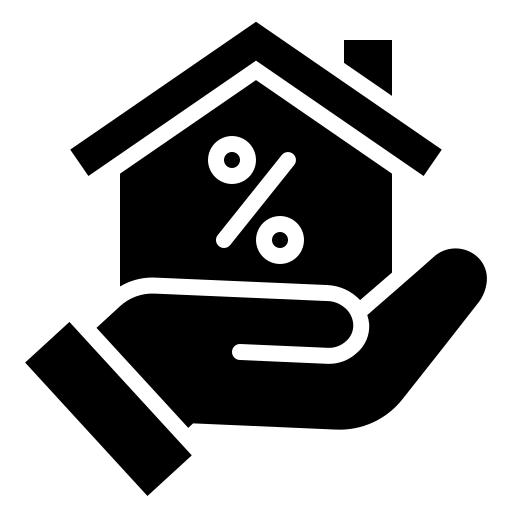 التمويل العقاري