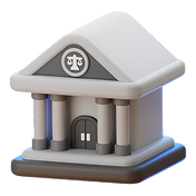 إدارة العقارات