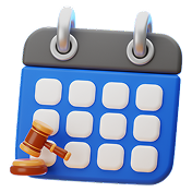 إدارة السكن